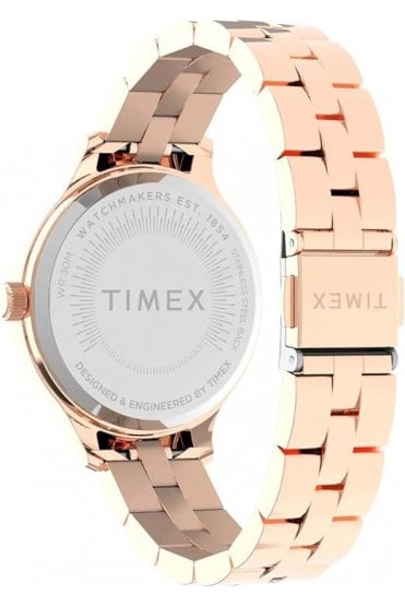 Timex Ladies Peyton Watch TW2V23400