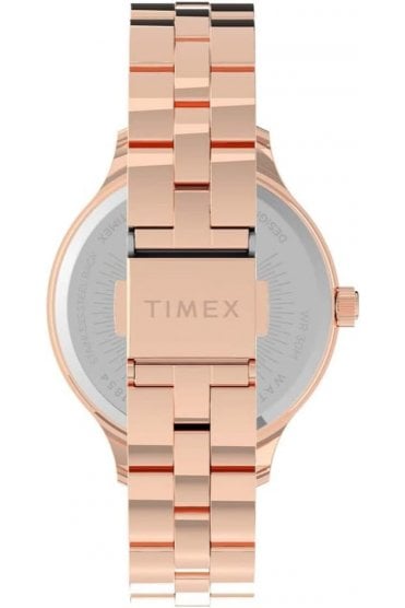 Timex Ladies Peyton Watch TW2V23400