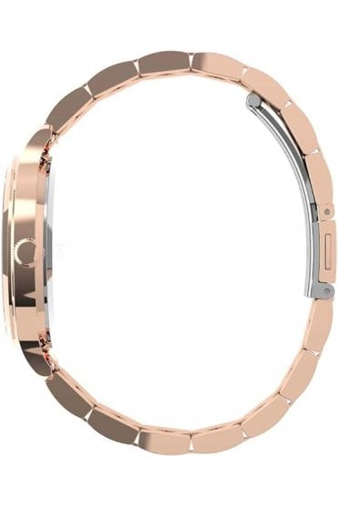 Timex Ladies Peyton Watch TW2V23400