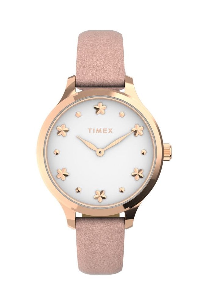 Timex  Ladies Peyton Watch TW2V23700