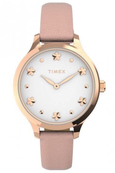 Timex Ladies Peyton Watch TW2V23700