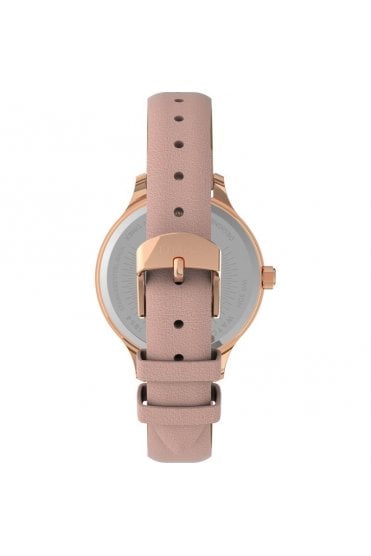 Timex Ladies Peyton Watch TW2V23700