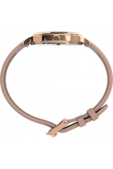 Timex Ladies Peyton Watch TW2V23700