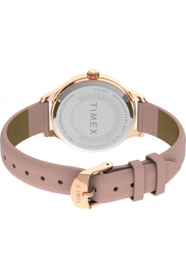 Timex Ladies Peyton Watch TW2V23700