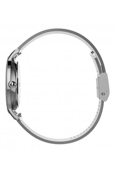 Timex Ladies Transcend Celestial 34mm Watch TW2V52400