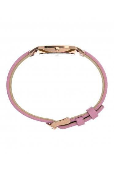 Timex Ladies Transcend Watch TW2V66900