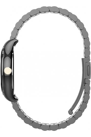 Timex Ladies Waterbury Bracelet Watch TW2T74900