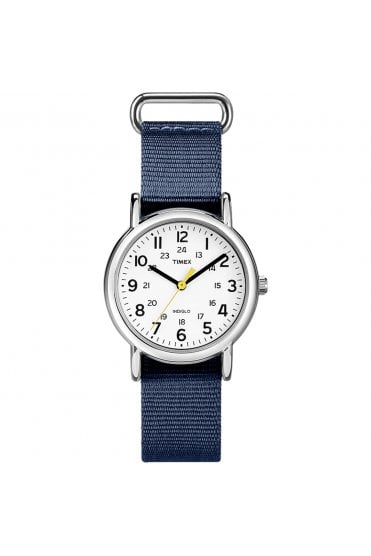 Timex Ladies Weekender 31mm Watch TW2U29900