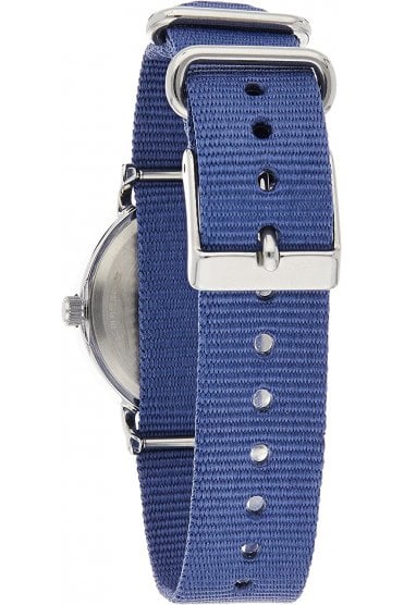 Timex Ladies Weekender 31mm Watch TW2U29900