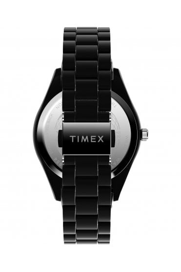 Timex Legacy Divers Inspired Bracelet 42mm Watch TW2Y04500