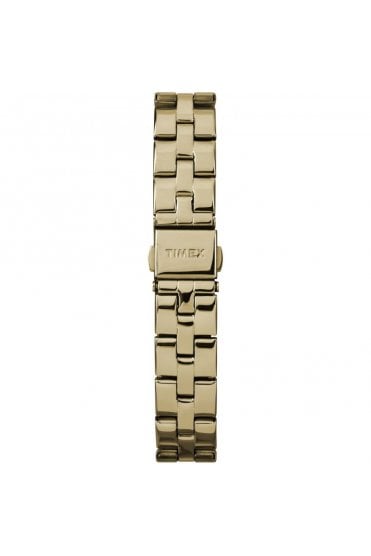 Timex Main Street Ladies Watch TW2R28100