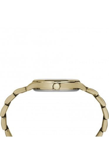 Timex Main Street Ladies Watch TW2R28100