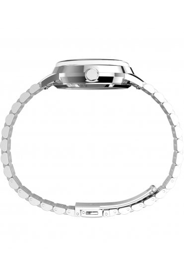 Timex Marlin Automatic 40mm 5ATM Watch TW2W93200