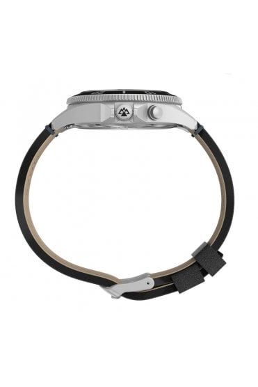 Timex Mens Expedition North Slack Tide Watch TW2W21900