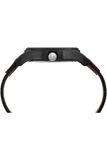 Timex Mens Expedition Watch T49101