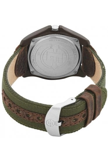 Timex Mens Expedition Watch T49101