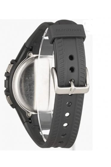 Timex Men's Marathon Sports Digital Watch T5K802