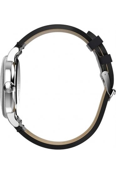 Timex Mens Waterbury Standard Watch TW2W20200