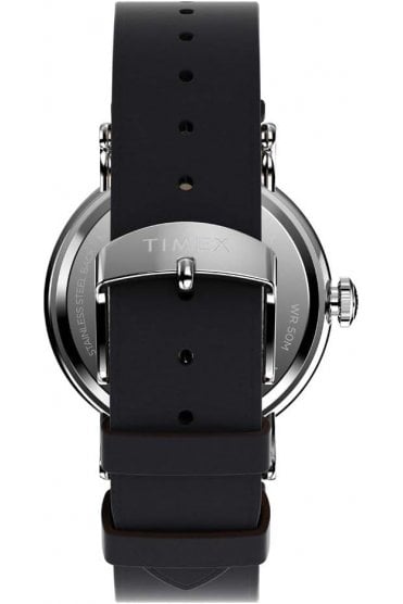 Timex Mens Waterbury Standard Watch TW2W20200