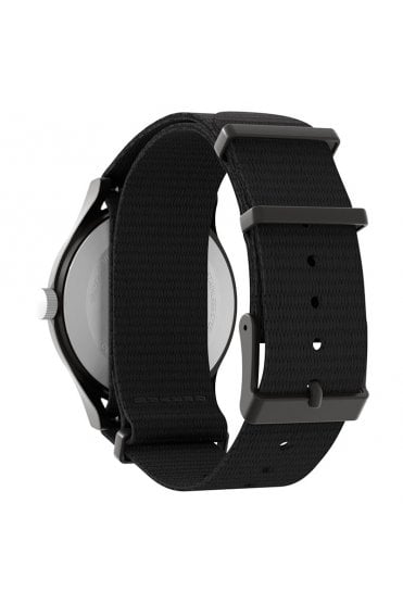 Timex Originals MK1 Fortnite 40mm Watch TW2W97000