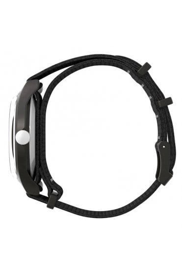 Timex Originals MK1 Fortnite 40mm Watch TW2W97000