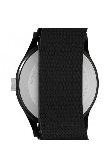 Timex Originals MK1 Fortnite 40mm Watch TW2W97000