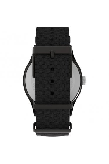 Timex Originals MK1 Fortnite 40mm Watch TW2W97000