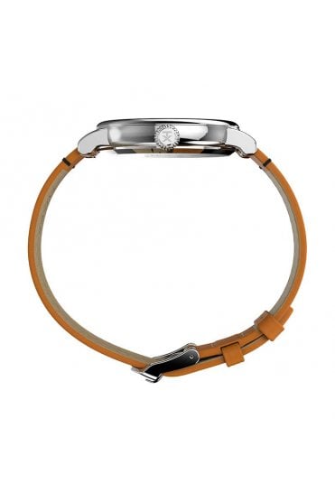 Timex Standard x Peanuts Featuring Snoopy Basketball Watch TW2W51900