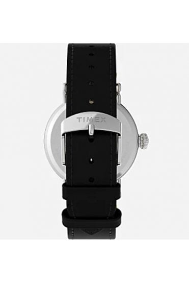 Timex Standard x Peanuts Snoopy St Patricks Day Watch TW2V60400