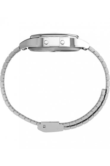 Timex T80 x Peanuts Dream in Colour Bracelet Watch TW2V61300