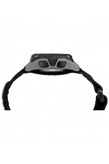 Timex Time Machines 35mm Fabric Strap Watch TW7C26400