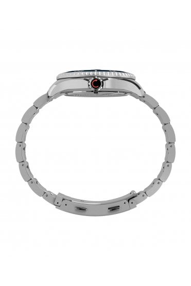 Timex TW2W81900 Gents Deepwater Meridian 200 44mm Watch