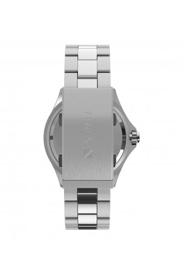 Timex TW2W81900 Gents Deepwater Meridian 200 44mm Watch