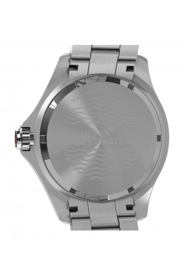 Timex TW2W81900 Gents Deepwater Meridian 200 44mm Watch