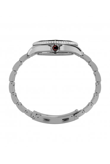 Timex TW2W82000 Gents Deepwater Meridian 200 44mm Watch