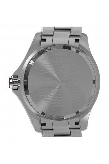 Timex TW2W82000 Gents Deepwater Meridian 200 44mm Watch