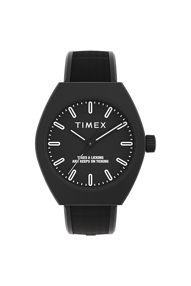 Timex  Urban Pop Watch TW2W42100
