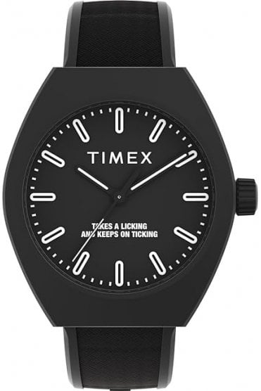 Timex Urban Pop Watch TW2W42100