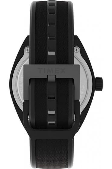 Timex Urban Pop Watch TW2W42100