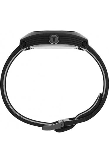 Timex Urban Pop Watch TW2W42100