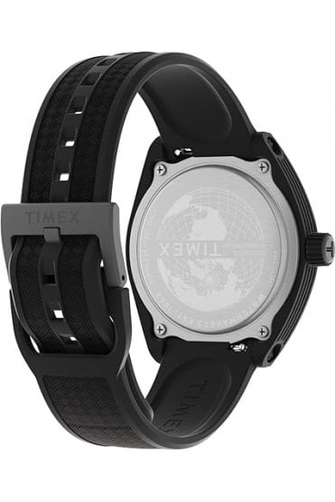 Timex Urban Pop Watch TW2W42100