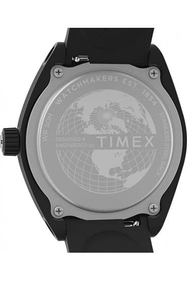 Timex Urban Pop Watch TW2W42100