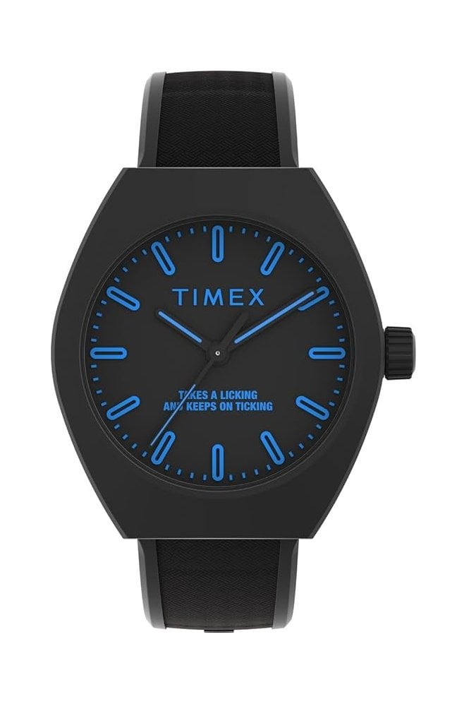 Timex  Urban Pop Watch TW2W42300