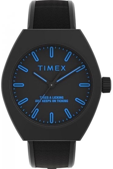 Timex Urban Pop Watch TW2W42300