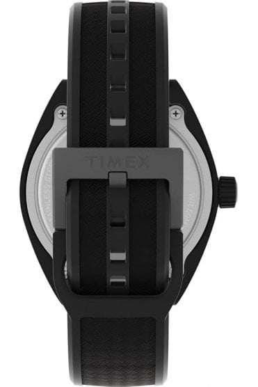 Timex Urban Pop Watch TW2W42300