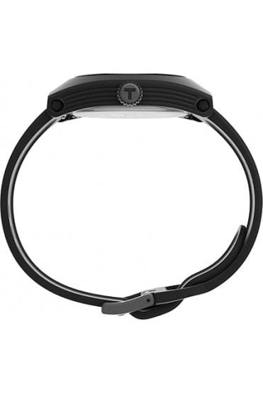 Timex Urban Pop Watch TW2W42300