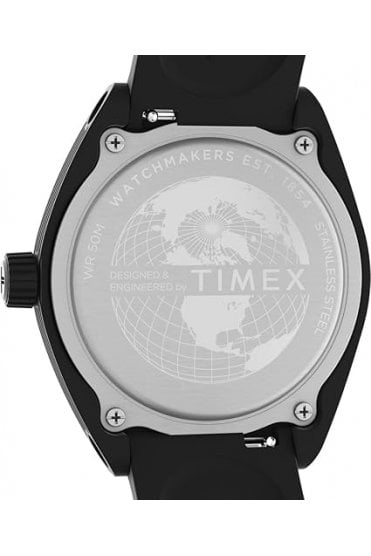 Timex Urban Pop Watch TW2W42300