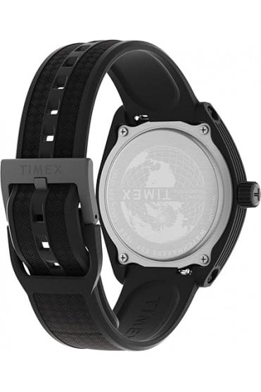 Timex Urban Pop Watch TW2W42300