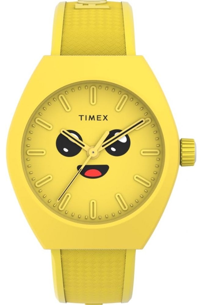 Timex  Urban Pop X Fortnite Watch TW2W96700