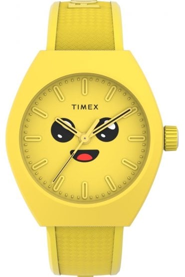 Timex Urban Pop X Fortnite Watch TW2W96700